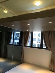 Urban Vista (D16), Condominium #595231111